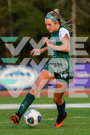 24_TWCA_FRASSATI_GSOC__-(BCC)