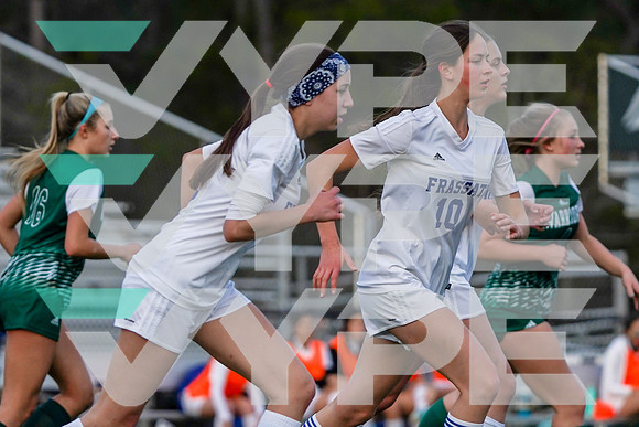 25_TWCA_FRASSATI_GSOC__-(BCC)