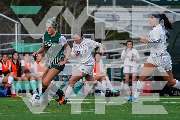26_TWCA_FRASSATI_GSOC__-(BCC)