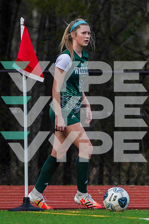 29_TWCA_FRASSATI_GSOC__-(BCC)