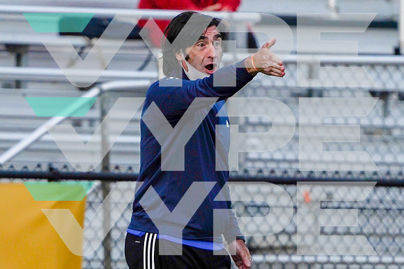 32_TWCA_FRASSATI_GSOC__-(BCC)