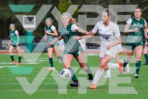 33_TWCA_FRASSATI_GSOC__-(BCC)