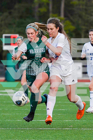 34_TWCA_FRASSATI_GSOC__-(BCC)