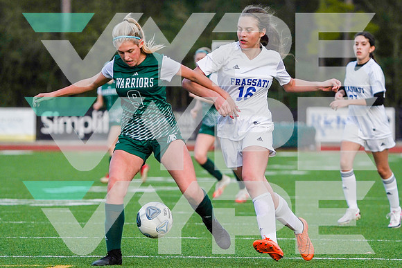 35_TWCA_FRASSATI_GSOC__-(BCC)