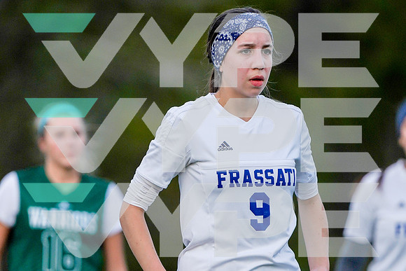 36_TWCA_FRASSATI_GSOC__-(BCC)