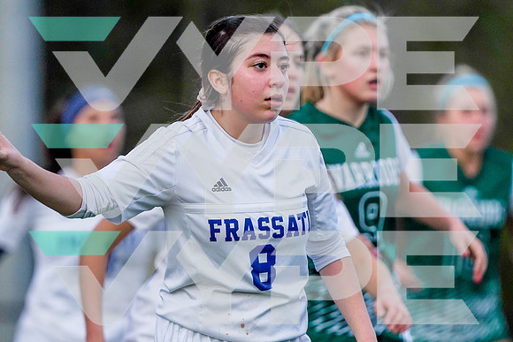 37_TWCA_FRASSATI_GSOC__-(BCC)