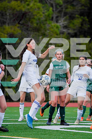 38_TWCA_FRASSATI_GSOC__-(BCC)