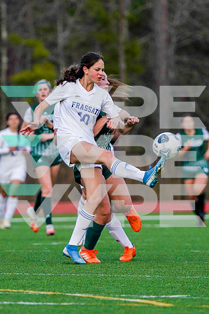 40_TWCA_FRASSATI_GSOC__-(BCC)