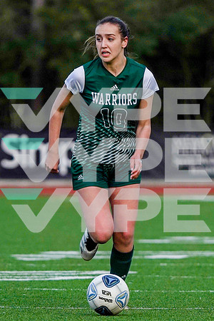 41_TWCA_FRASSATI_GSOC__-(BCC)