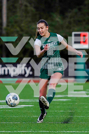 42_TWCA_FRASSATI_GSOC__-(BCC)
