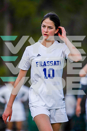 43_TWCA_FRASSATI_GSOC__-(BCC)
