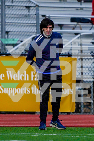 44_TWCA_FRASSATI_GSOC__-(BCC)
