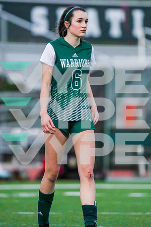45_TWCA_FRASSATI_GSOC__-(BCC)