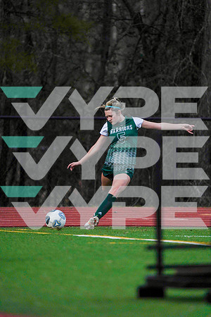 47_TWCA_FRASSATI_GSOC__-(BCC)
