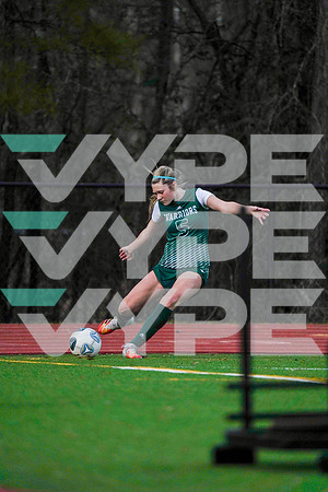 48_TWCA_FRASSATI_GSOC__-(BCC)