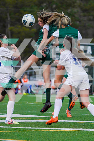 50_TWCA_FRASSATI_GSOC__-(BCC)