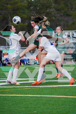 51_TWCA_FRASSATI_GSOC__-(BCC)