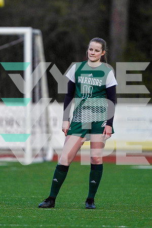 52_TWCA_FRASSATI_GSOC__-(BCC)