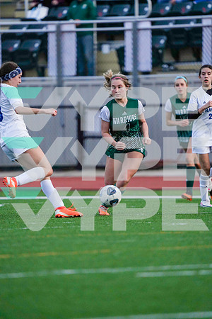 53_TWCA_FRASSATI_GSOC__-(BCC)