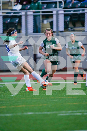 54_TWCA_FRASSATI_GSOC__-(BCC)