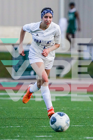 55_TWCA_FRASSATI_GSOC__-(BCC)