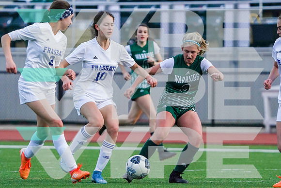 56_TWCA_FRASSATI_GSOC__-(BCC)