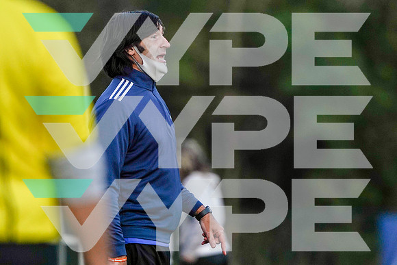 57_TWCA_FRASSATI_GSOC__-(BCC)