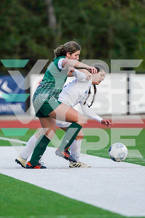 58_TWCA_FRASSATI_GSOC__-(BCC)