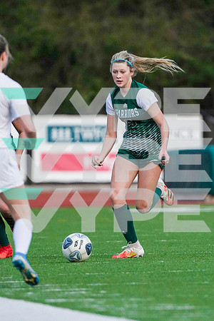 59_TWCA_FRASSATI_GSOC__-(BCC)