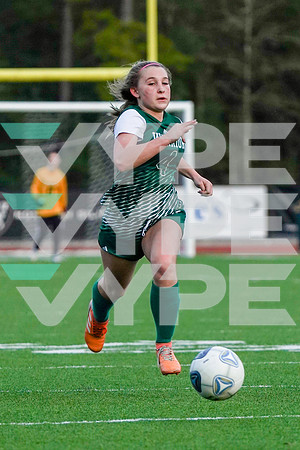 60_TWCA_FRASSATI_GSOC__-(BCC)