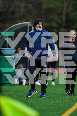 61_TWCA_FRASSATI_GSOC__-(BCC)