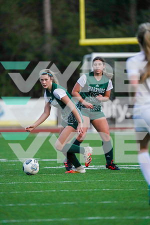 62_TWCA_FRASSATI_GSOC__-(BCC)