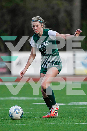 63_TWCA_FRASSATI_GSOC__-(BCC)
