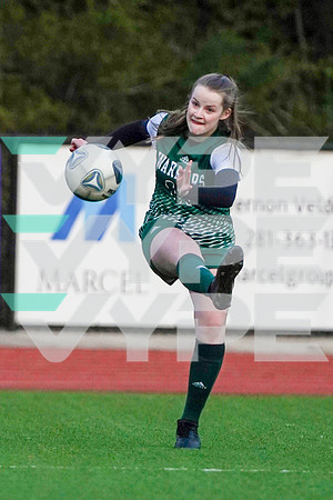 64_TWCA_FRASSATI_GSOC__-(BCC)