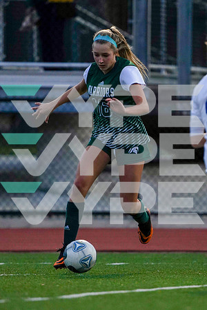 70_TWCA_FRASSATI_GSOC__-(BCC)