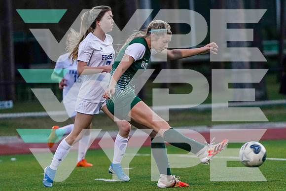 71_TWCA_FRASSATI_GSOC__-(BCC)