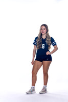 COLLEGE PARK_SUBVARSITY_VB-(COLLIER)-13