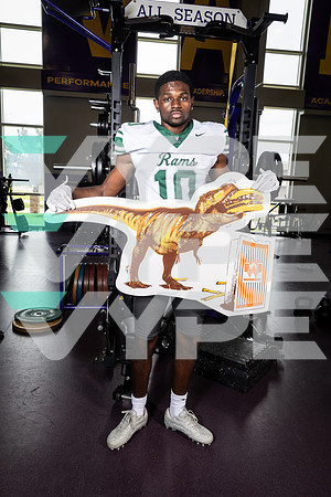 MAYDECREEK_FB_2822-(BROWN)