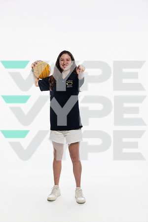 KLEIN OAK_WP-(COLLIER)-45