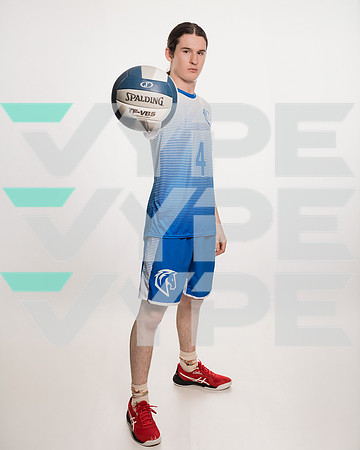 NUEVA_VB_BOYS-(COLLIER)-00426