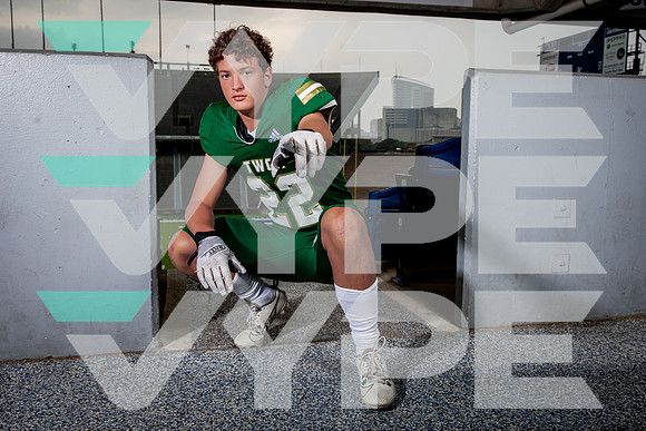 TWCA_FB-(BROWN)-27