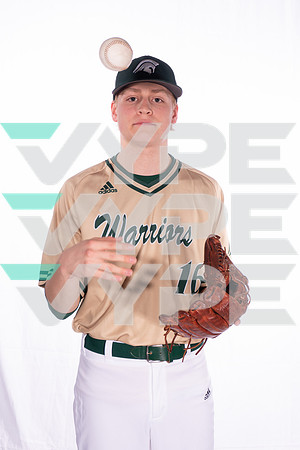 TWCA_SPRING_BSBL_GRAPHICS_155-(VYPE)