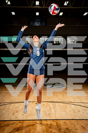 SBS_VB-(BCC)-48