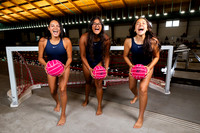 DULLES_WATER_POLO_0915-(BROWN)