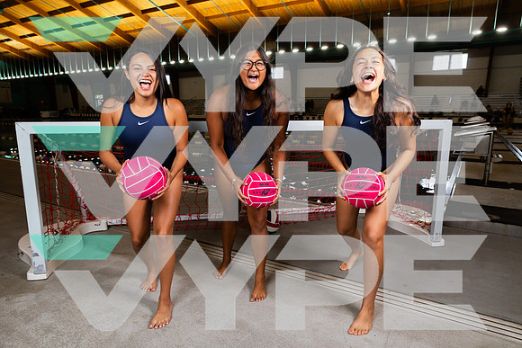 DULLES_WATER_POLO_0915-(BROWN)