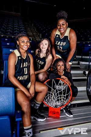 ANAHUAC_GBB_Ashunnie Perry, Bella hornsby, Jamaya Kirkwood, Queristan Coates_1-(LILYCOX)-m