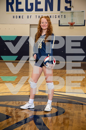 REGENTS_VB_9406-(WRIGHT)