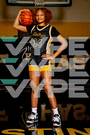 HASTINGS_GBB-(WRIGHT)-6412