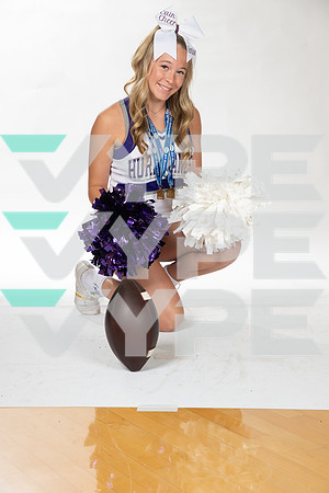 KLEIN CAIN_CHEER-(WRIGHT)-28