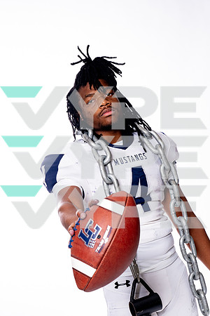 LAMAR CONSOLIDATED_FB-(COLLIER)-18